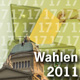  2011